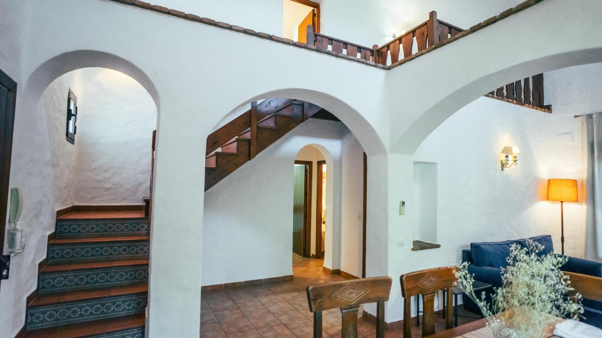 Villa Araucaria, en Cortijo Pinitos Cádiz Exterior foto